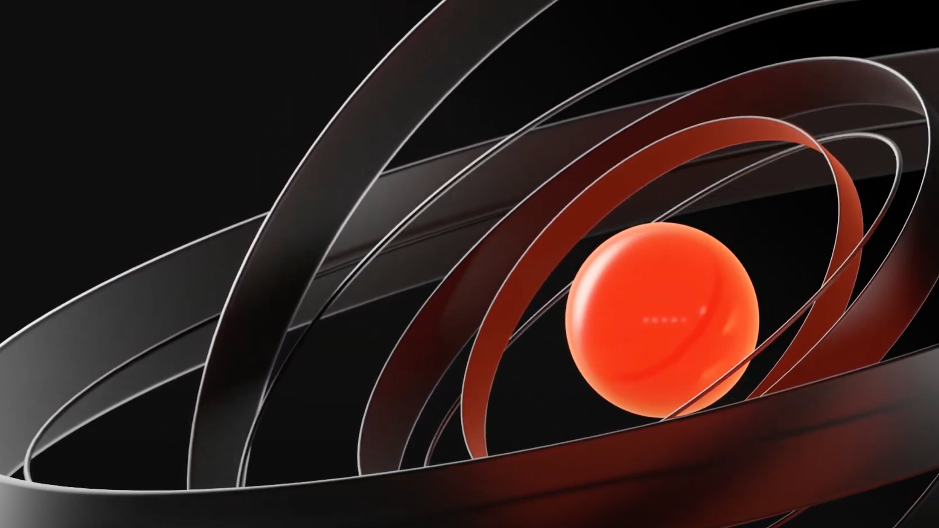 Restomania | Website & Identity