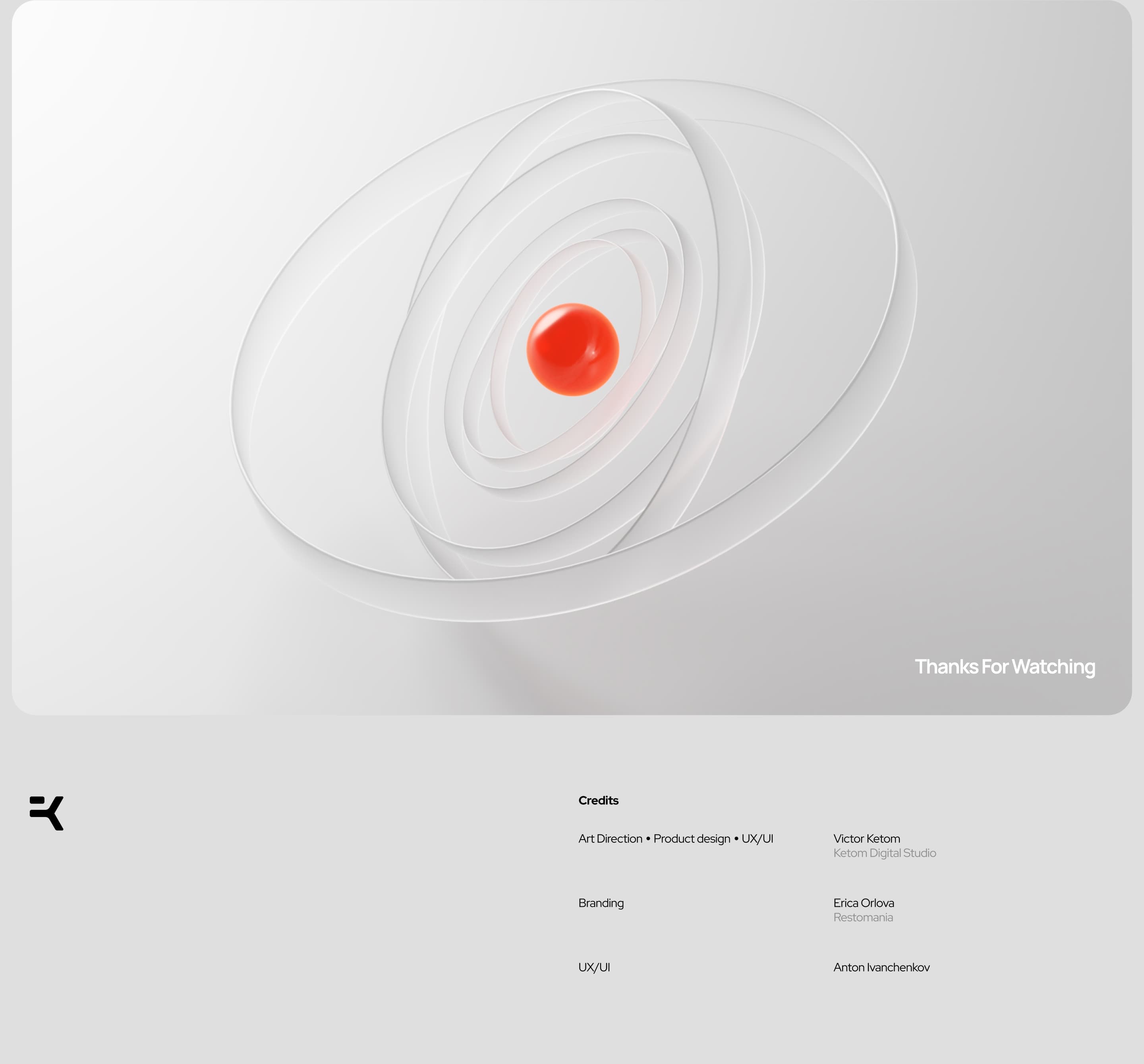 Slide 14